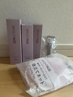 Item thumbnail for item 07dbc968-8d09-425e-8ff1-91e54733389b