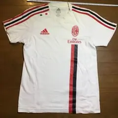 Item thumbnail for item fda2be4b-0596-42ff-a8a6-20521fa3ef3a