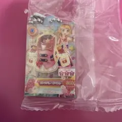 大空あかり だれでもアクリルチャーム2