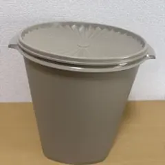 2026年最新】タッパーウェアマキシクイーンデコレーターの人気アイテム
