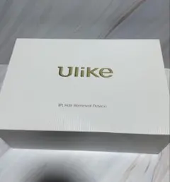 2026年最新】Ulike air10の人気アイテム - メルカリ