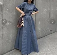 2026年最新】amerivintage und 3way denim dressの人気アイテム - メルカリ