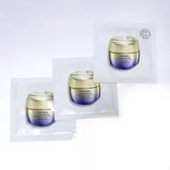 Item thumbnail for item 935c21e2-3d8e-40e4-916d-ab79f0b46261