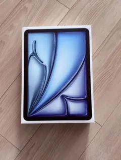 2026年最新】ipad air cellular 6世代の人気アイテム - メルカリ