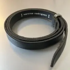 Item thumbnail for item 9809ca65-e1e9-4af8-b001-93f07198a401