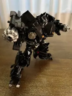 あああああ様 リクエスト 2点 まとめ商品