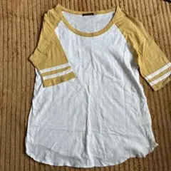 Item thumbnail for item b4ebbc7f-5d0c-4387-bf7e-05cb1b807fef