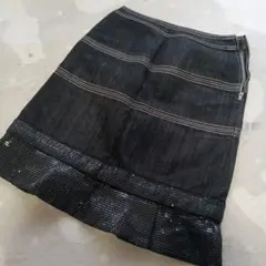 トゥービーシック40