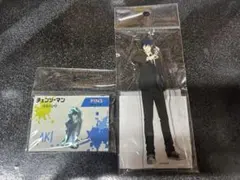 Item thumbnail for item 338f2975-c262-47e2-8ada-9506ecef52f9