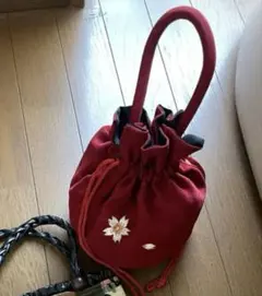 Item thumbnail for item 5e4bb54f-dbb7-4302-9e29-ebb102435253