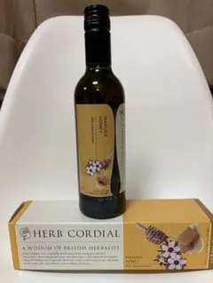 Item thumbnail for item cd18ba43-616d-4d61-b2e7-888aae656a19