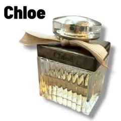 Chloé クロエ香水 Eau de Parfum 75ml