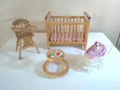 Item thumbnail for item 43c6b0e2-177a-4151-96b1-f215f4aaad2e