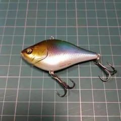 2026年最新】常吉 ヘラバイブの人気アイテム - メルカリ