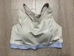 ワコール CW-X スポーツブラ