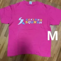 Item thumbnail for item fbebe663-8bc6-4250-a411-4cd44bf99d7c