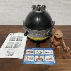激レア】00年代 アナキン・スカイウォーカー 貯金箱 STAR WARS - メルカリ