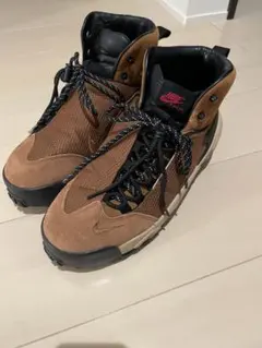 NIKE x sacai Magmascape NEUTRALS 28.5cm - メルカリ