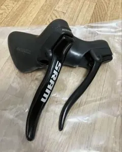SRAM Rival 1 レバー ブレーキキャリパー1x11速 - メルカリ