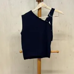 Item thumbnail for item 501ff0b1-fc76-47cf-862e-4c8c279ee475