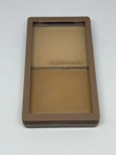 Item thumbnail for item bfc99d20-fe2f-482d-ae97-5b26fa0a5a04