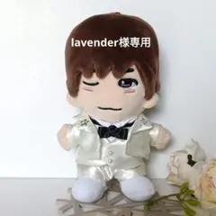 nd5 タキシード 衣装 なにわ男子 ND⁵ - メルカリ