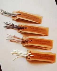 Lemorange＊（レモランジ）様 リクエスト 2点 まとめ商品