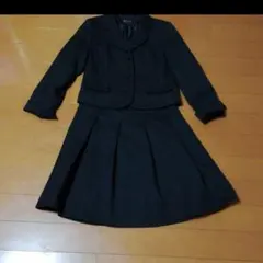 ◼️美品◼️3点セット スーツ 卒業式 卒園式 入学式　9号