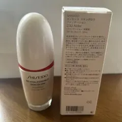 SHISEIDO REVITALESSENCE SKIN GLOW 230