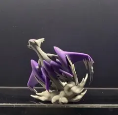 2026年最新】メガ ラティオスの人気アイテム - メルカリ