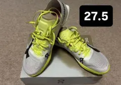 2025年最新】cloudspike citiusの人気アイテム - メルカリ