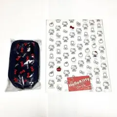 2026年最新】キティ メジャーの人気アイテム - メルカリ