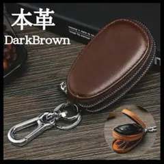 Item thumbnail for item 4f4c3739-a42e-455d-8349-d9ea736d6c07