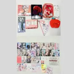 PLAVE YEJUN イェジュン トレカ グッズまとめ - メルカリ
