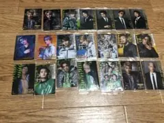 2025年最新】ldhグッズまとめ売りの人気アイテム - メルカリ