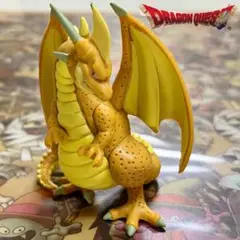 ★値下げ中　ドラゴンクエスト　しソフビモンスター グレイトドラゴン【未開封品】 Amazon.co.jp: ドラゴンクエスト ソフビモンスター 025 グレイト