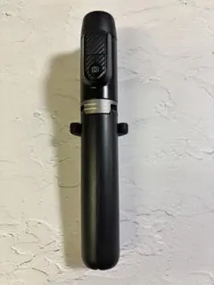 Velbon Coleman セルフィースタンド