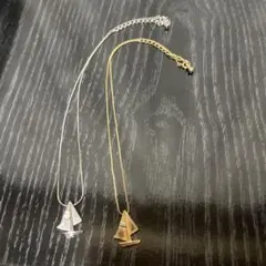 Item thumbnail for item ce8c94da-79bc-4f56-aad1-b527e66ffc01