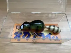 2026年最新】zeal アライくんの人気アイテム - メルカリ