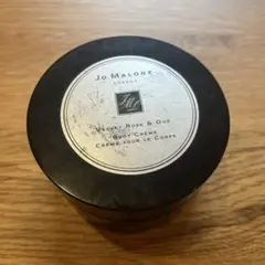 Jo Malone London ボディクリーム