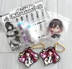 Item thumbnail for item 2e93719f-ffed-47c2-b010-51e2dc38c144