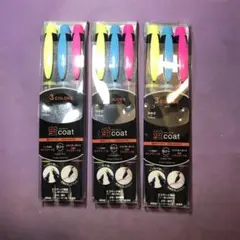 Item thumbnail for item dcc51b69-8d62-45ff-af43-ae29df3a75cd