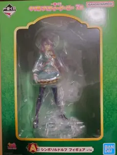 Item thumbnail for item 54c32196-7e8f-4f2e-98ff-45b3ba55c2a0