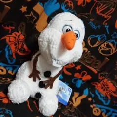 Item thumbnail for item e5150775-12f9-4548-80e0-6a6c4c5186cc