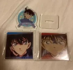 Item thumbnail for item 8afebe9e-3b7a-4251-8840-31c136f8603f