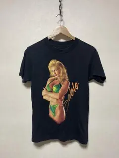 2026年最新】プロレス tシャツ 90sの人気アイテム - メルカリ