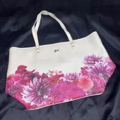 Item thumbnail for item 8f75863f-929f-428f-822f-d1e89bbfa933