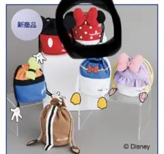 ミニーマウス バッグ 新商品