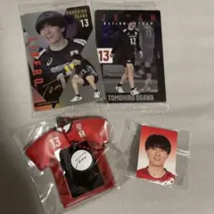 2025年最新】小川智大の人気アイテム - メルカリ