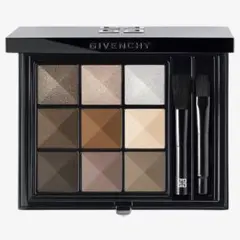GIVENCHY ル・ヌフ・ジバンシイ アイシャドウパレット 12のサムネイル